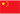 im体育 乐鱼体育