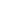 古建筑门窗