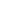 im体育 乐鱼体育