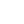 im体育 乐鱼体育