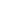 im体育 乐鱼体育