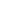 im体育 乐鱼体育