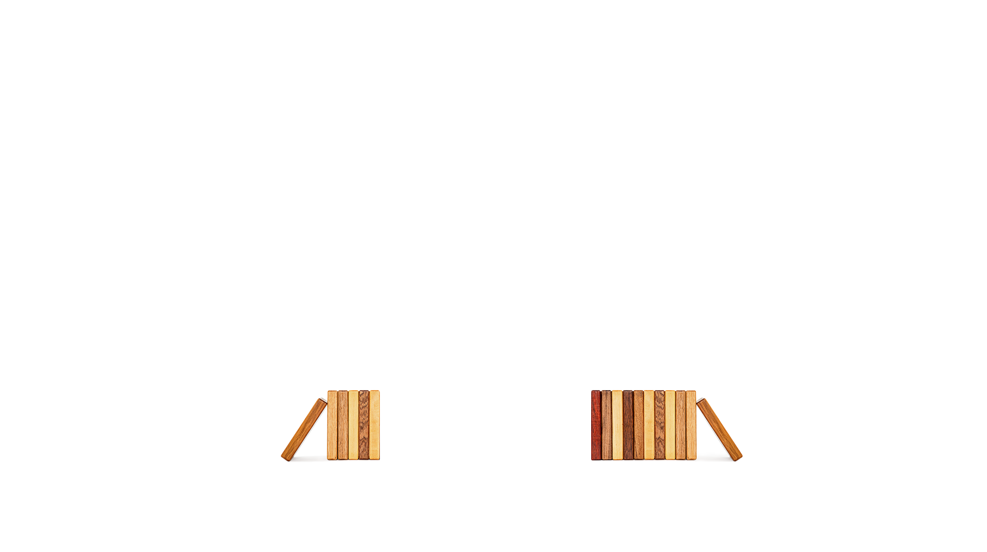 im体育 乐鱼体育